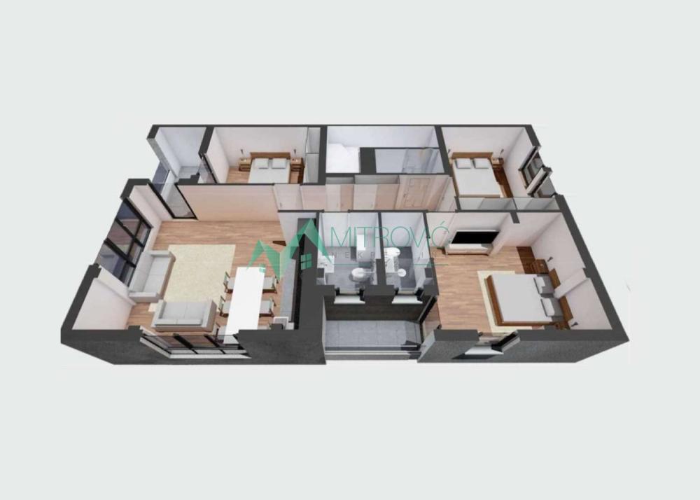 Glavna slika oglasa 399672