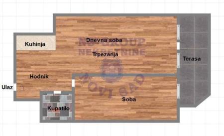 glavna slika oglasa
