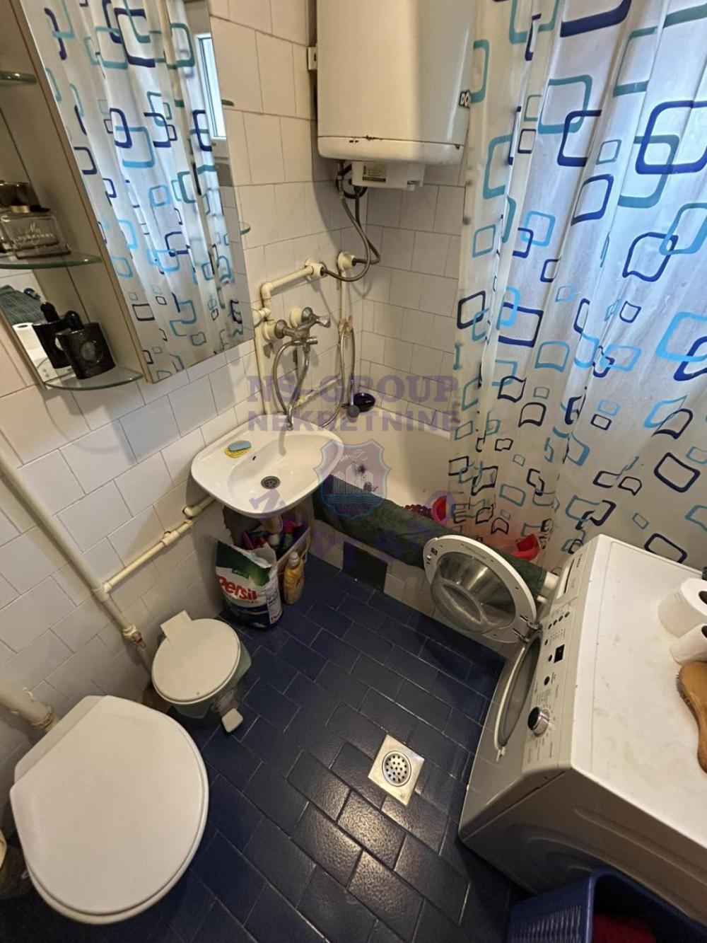 Slika 4 -  Kuća na prodaju, 49m2, 118.450€