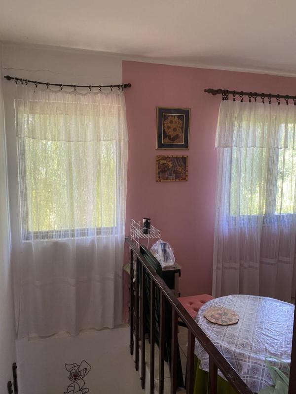 Slika 11 - Kamenjar,  Kuća na prodaju, 65m2, 82.400€