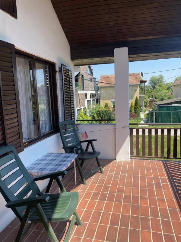 Slika 1 - Kamenjar,  Kuća na prodaju, 65m2, 82.400€