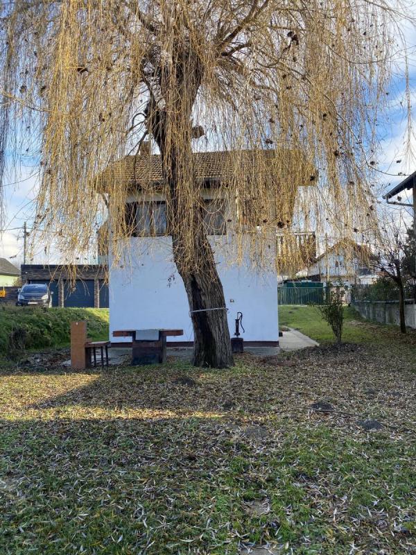 Slika 4 - Kamenjar,  Kuća na prodaju, 65m2, 82.400€