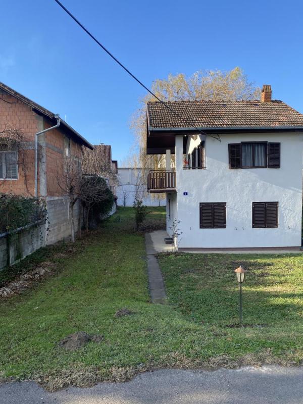 Slika 3 - Kamenjar,  Kuća na prodaju, 65m2, 82.400€