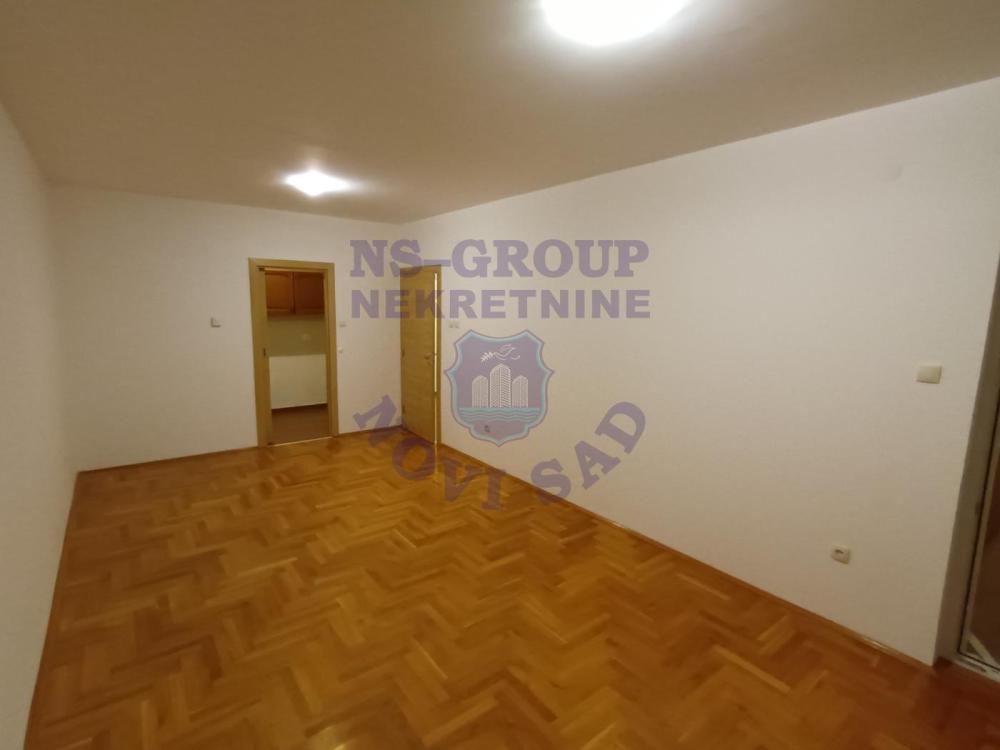 Slika 1 - Dvosoban stan na prodaju, 53m2, 159.650€