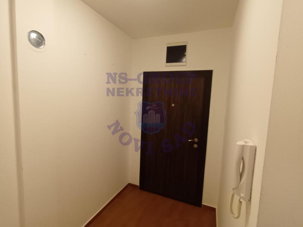 Slika 6 - Dvosoban stan na prodaju, 53m2, 159.650€