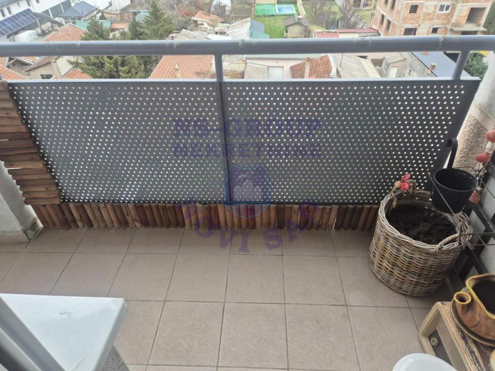 Slika 11 - Trosoban stan na prodaju, 68m2, 164.440€