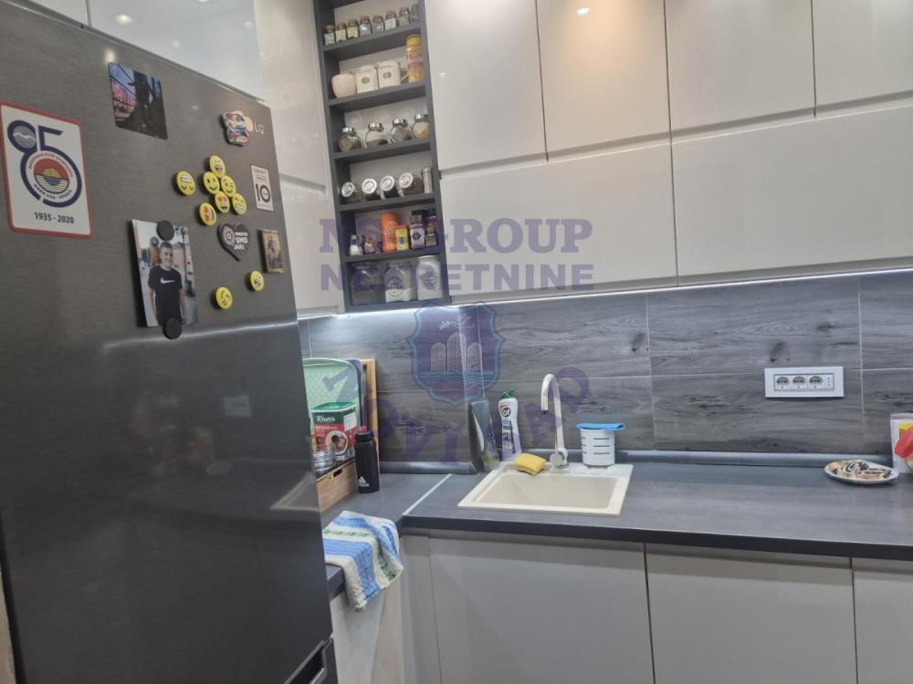 Slika 6 - Trosoban stan na prodaju, 68m2, 164.440€
