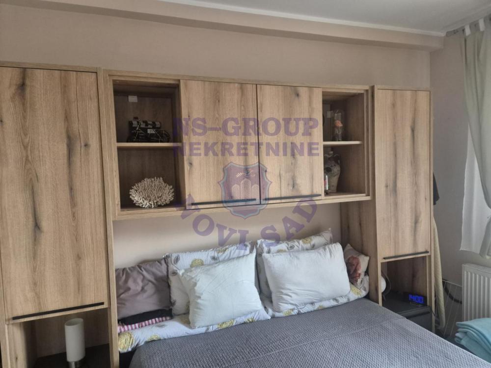 Slika 3 - Trosoban stan na prodaju, 68m2, 164.440€