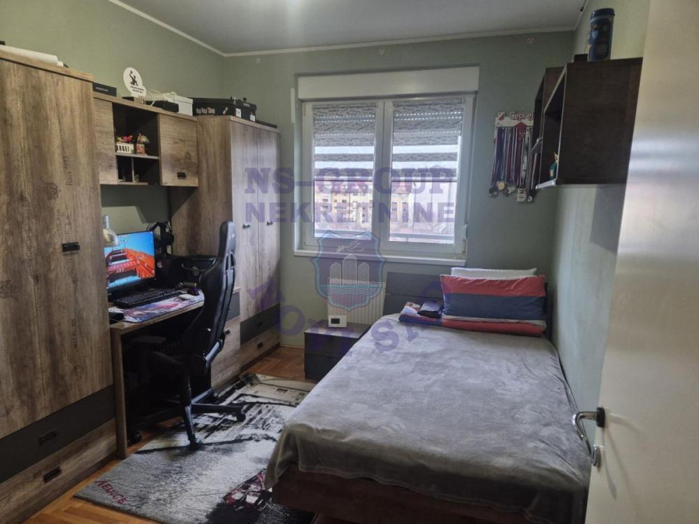 Glavna slika -Trosoban stan na prodaju, 68m2, 164.440€
