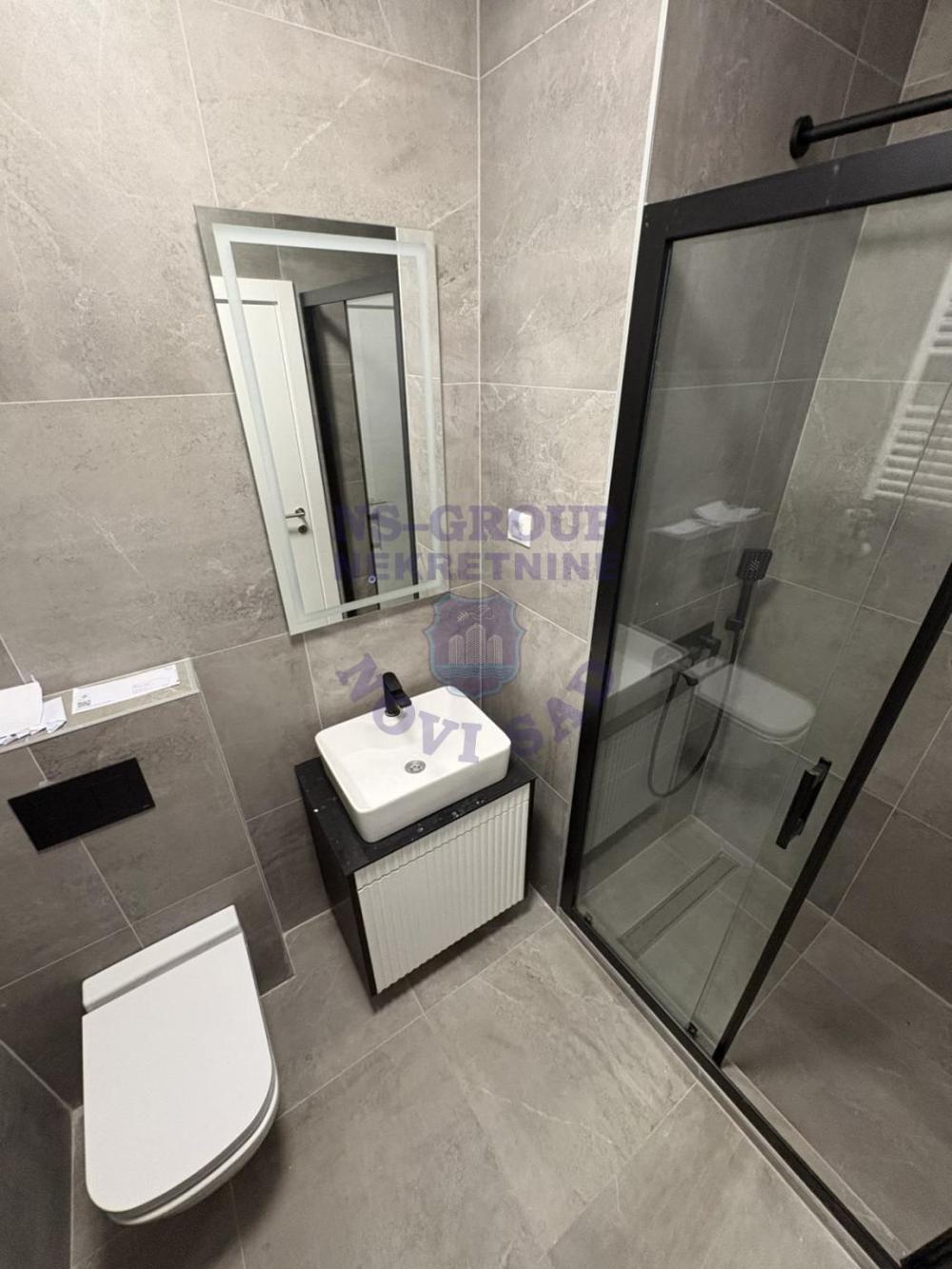 Slika 5 - Trosoban stan na prodaju, 63m2, 189.000€