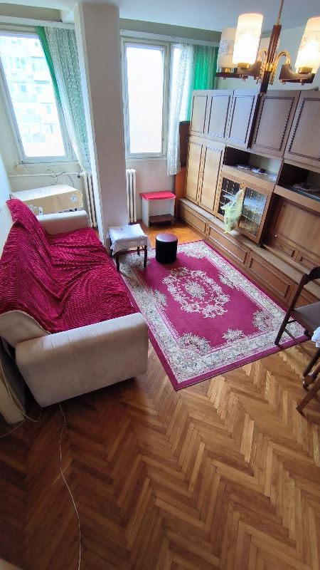 Glavna slika oglasa 399686