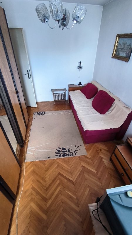 Slika 3 - Narodnih heroja, Dvosoban stan na prodaju, 41m2, 159.900€