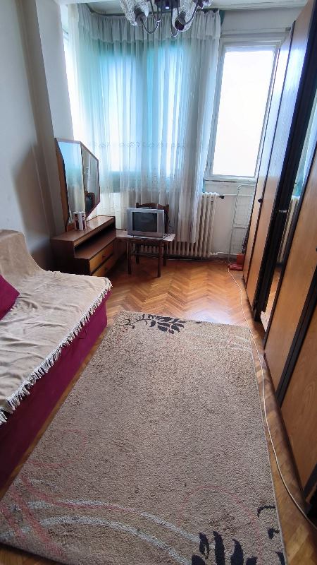 Slika 4 - Narodnih heroja, Dvosoban stan na prodaju, 41m2, 159.900€