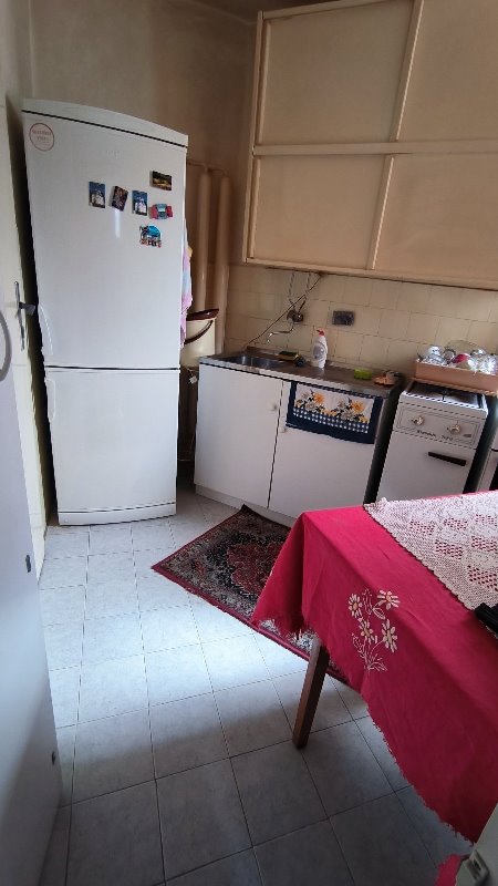 Slika 5 - Narodnih heroja, Dvosoban stan na prodaju, 41m2, 159.900€