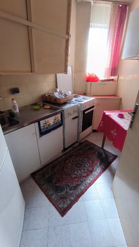 Slika 6 - Narodnih heroja, Dvosoban stan na prodaju, 41m2, 159.900€
