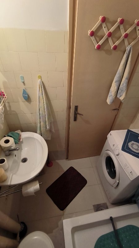 Slika 7 - Narodnih heroja, Dvosoban stan na prodaju, 41m2, 159.900€