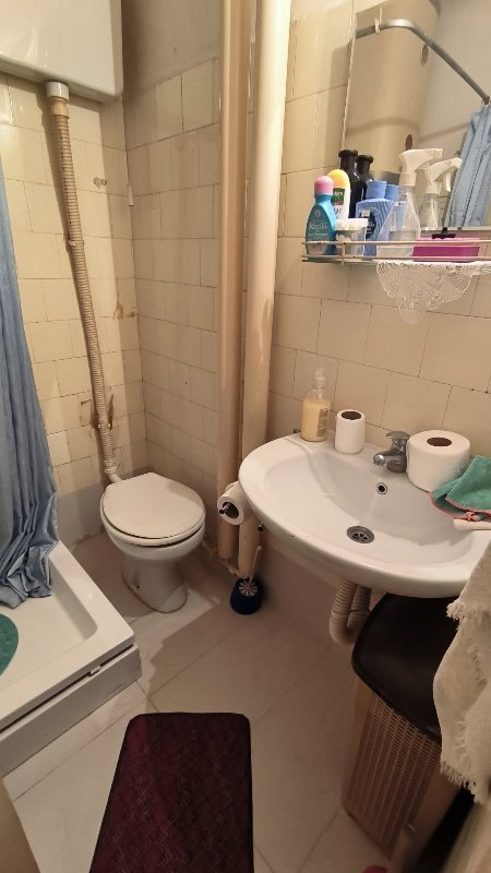 Slika 8 - Narodnih heroja, Dvosoban stan na prodaju, 41m2, 159.900€