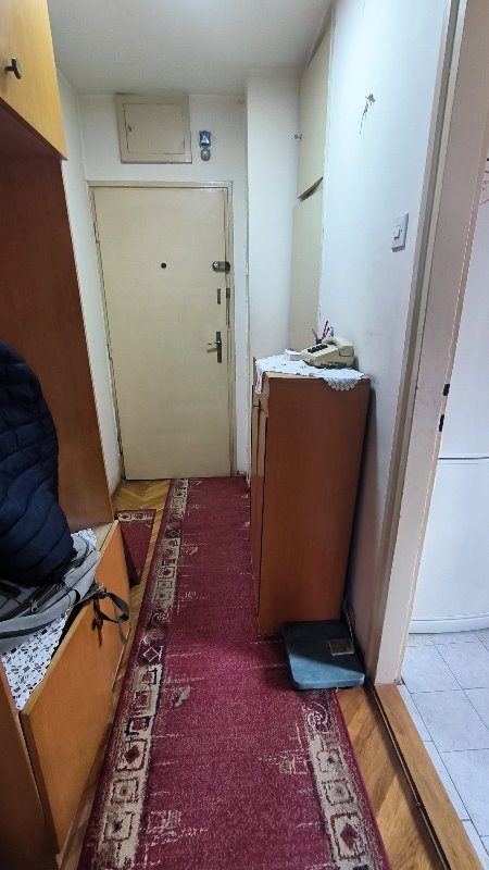 Slika 9 - Narodnih heroja, Dvosoban stan na prodaju, 41m2, 159.900€