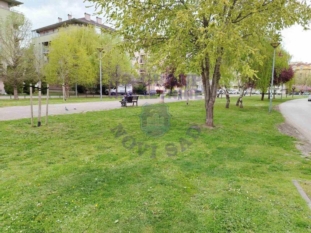 Slika 8 - Jednoiposoban stan na prodaju, 39m2, 106.090€