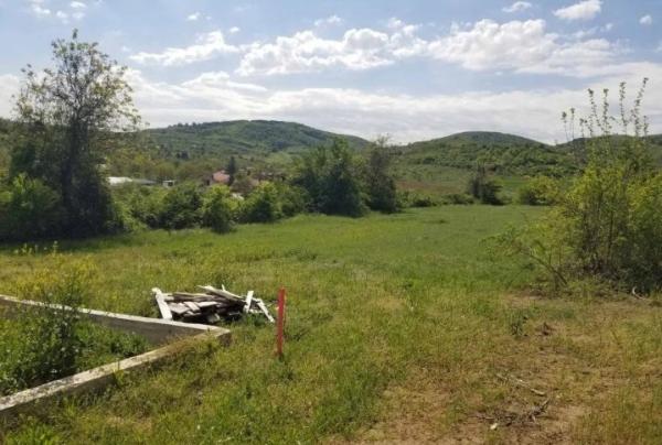 Slika 6 - Šakotinac Plac na prodaju, Beočin, 23.000€