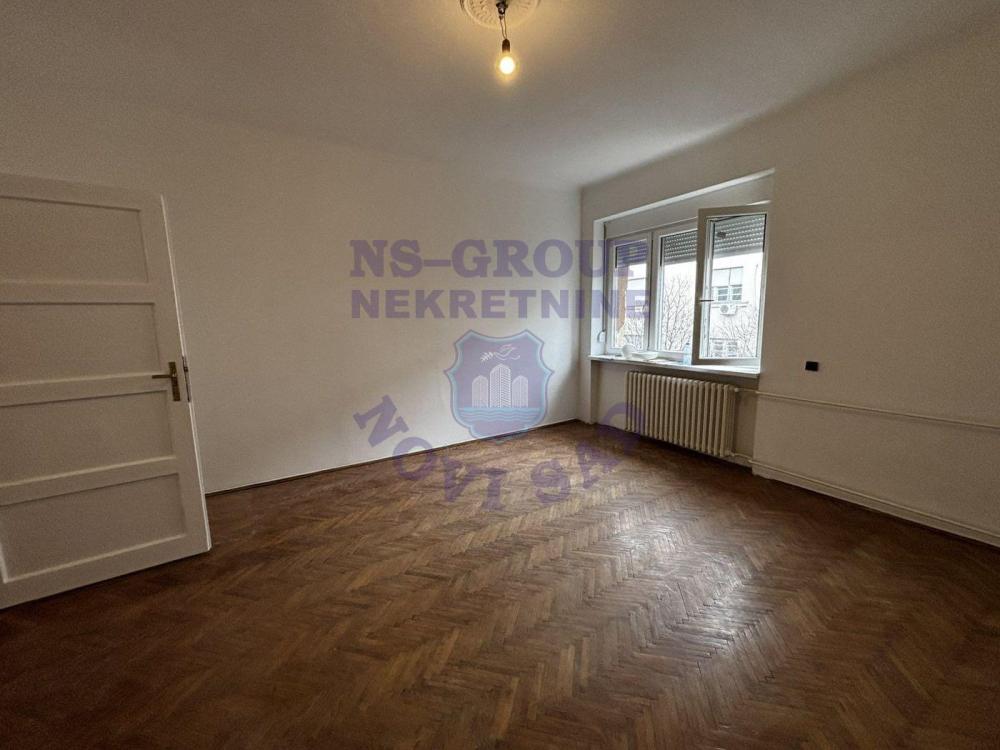 Slika 3 - Trosoban stan na prodaju, 77m2, 222.070€