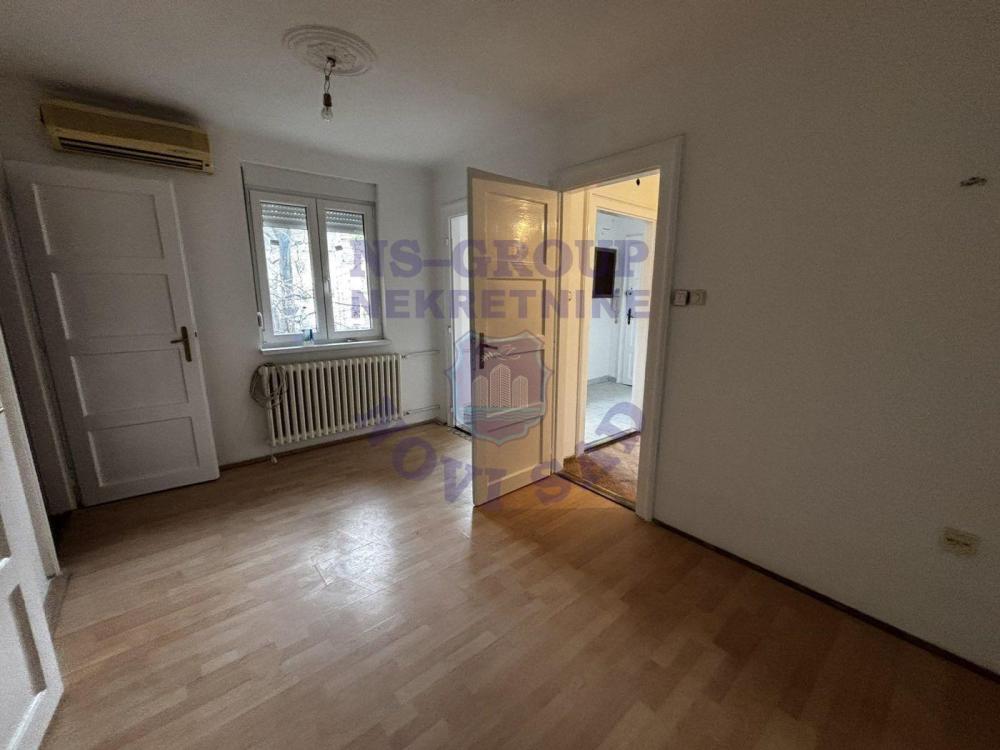 Slika 2 - Trosoban stan na prodaju, 77m2, 222.070€