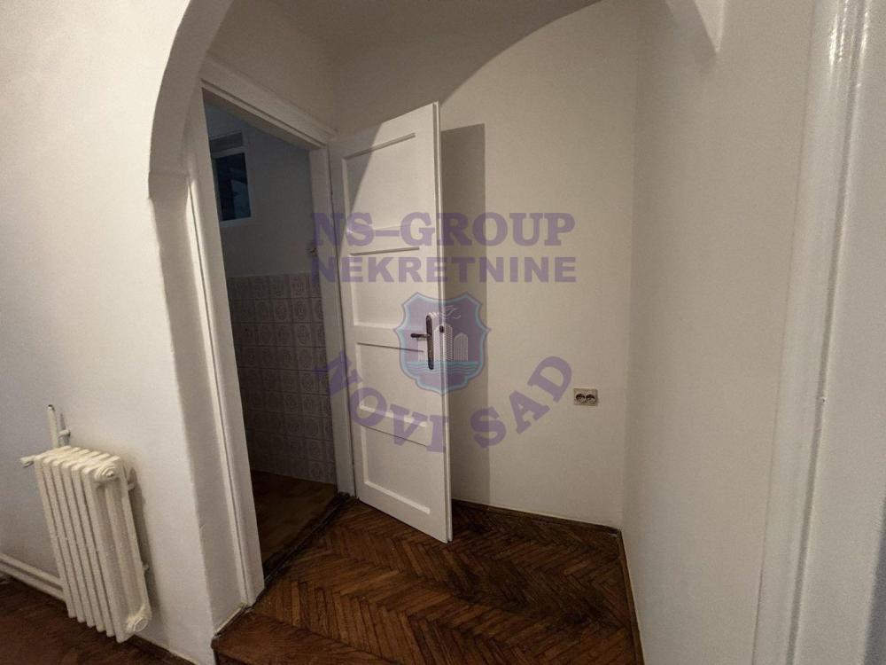 Slika 5 - Trosoban stan na prodaju, 77m2, 222.070€