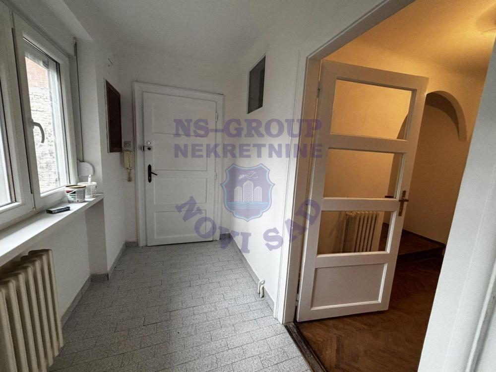 Slika 6 - Trosoban stan na prodaju, 77m2, 222.070€