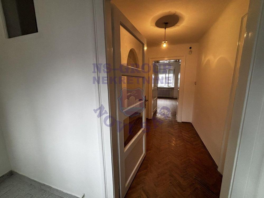 Slika 7 - Trosoban stan na prodaju, 77m2, 222.070€