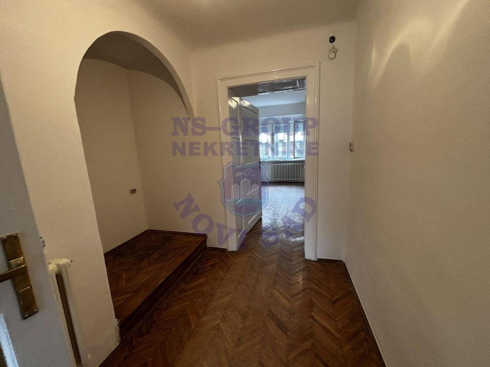 Slika 8 - Trosoban stan na prodaju, 77m2, 222.070€