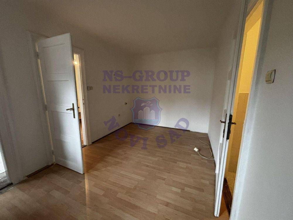 Slika 9 - Trosoban stan na prodaju, 77m2, 222.070€