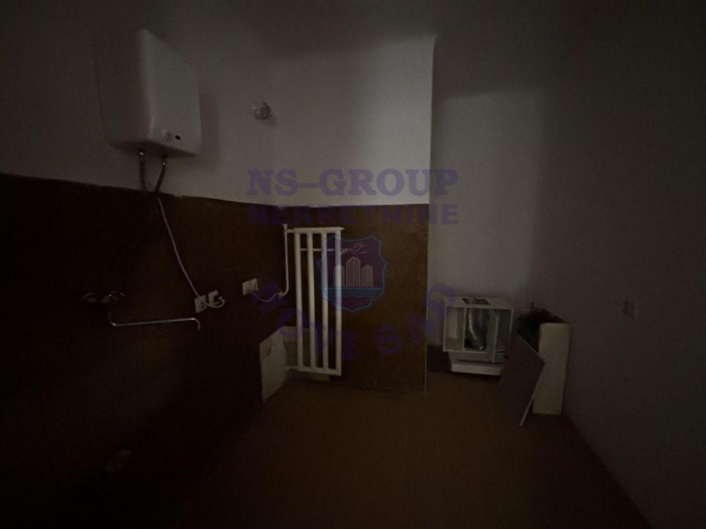 Slika 10 - Trosoban stan na prodaju, 77m2, 222.070€