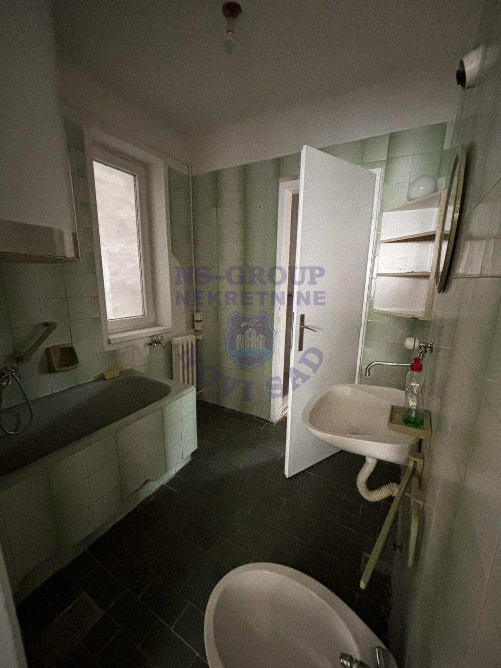 Slika 4 - Trosoban stan na prodaju, 77m2, 222.070€