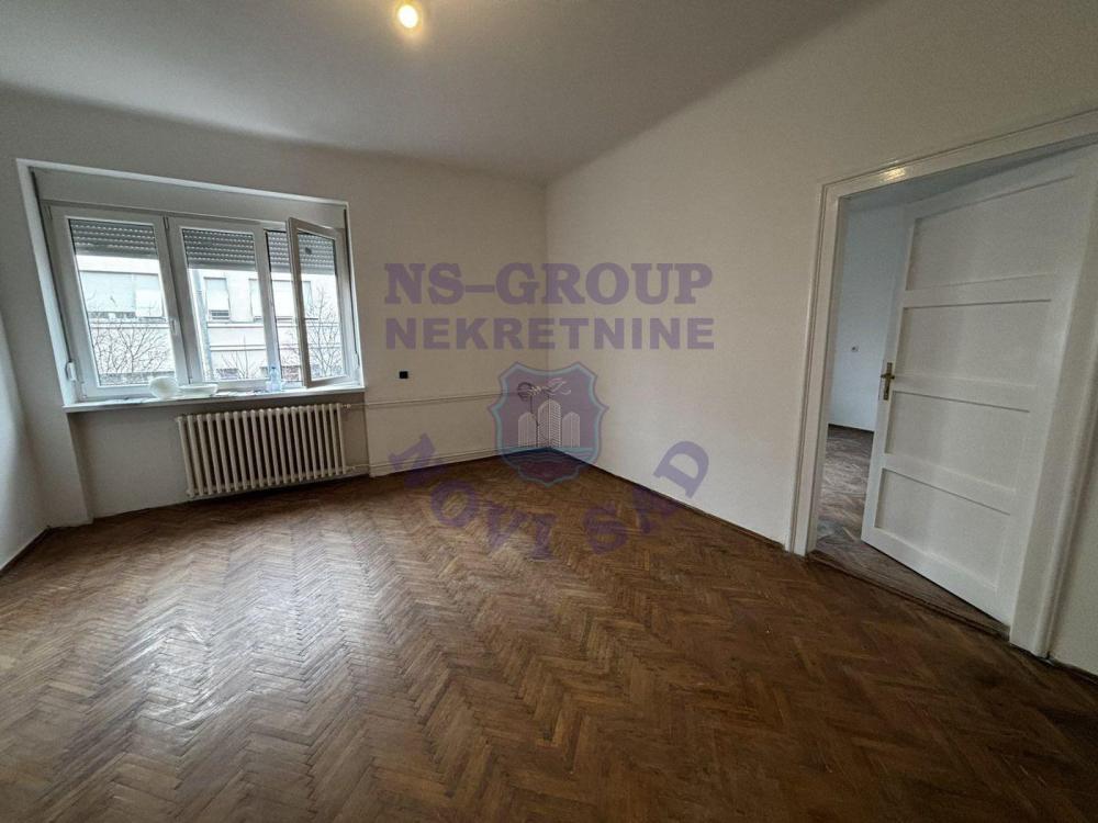 Glavna slika -Trosoban stan na prodaju, 77m2, 222.070€