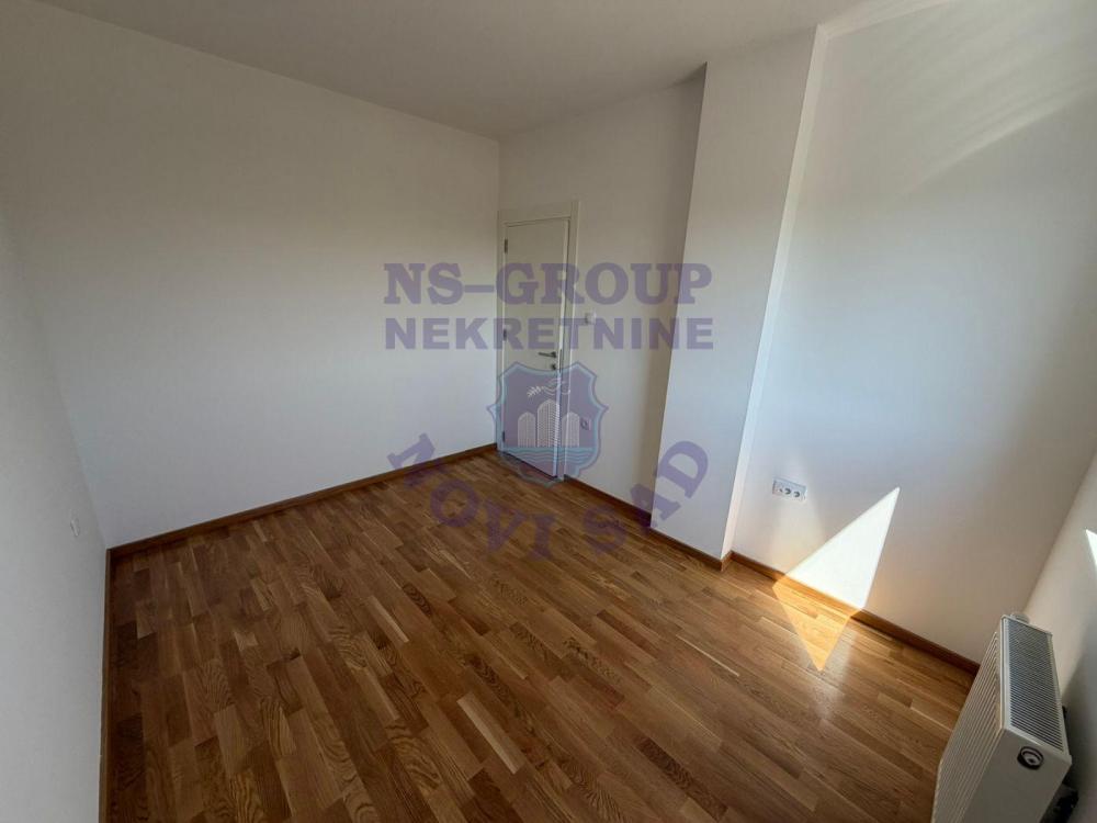 Slika 6 - Dvosoban stan na prodaju, 37m2, 114.330€