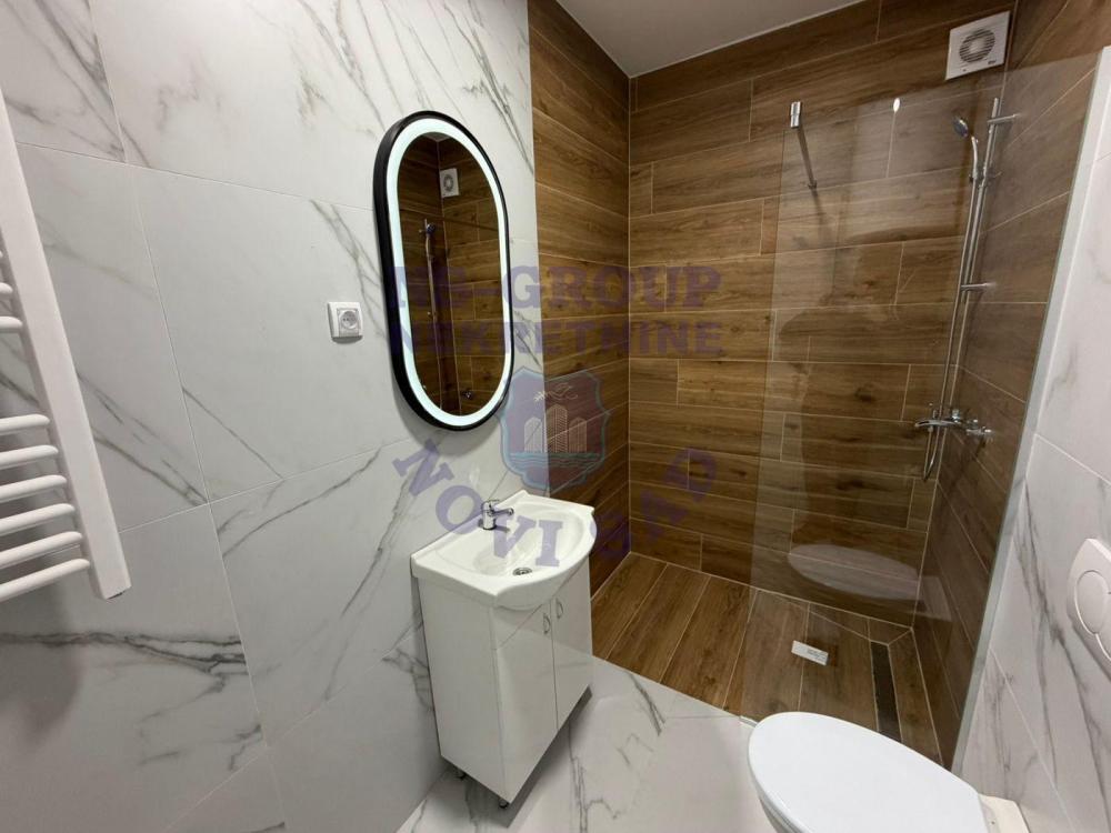 Slika 10 - Dvosoban stan na prodaju, 37m2, 114.330€