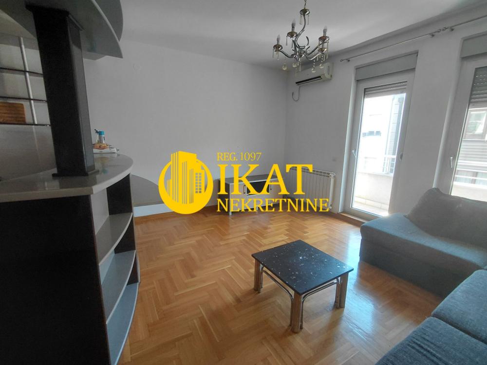 Glavna slika oglasa 399703