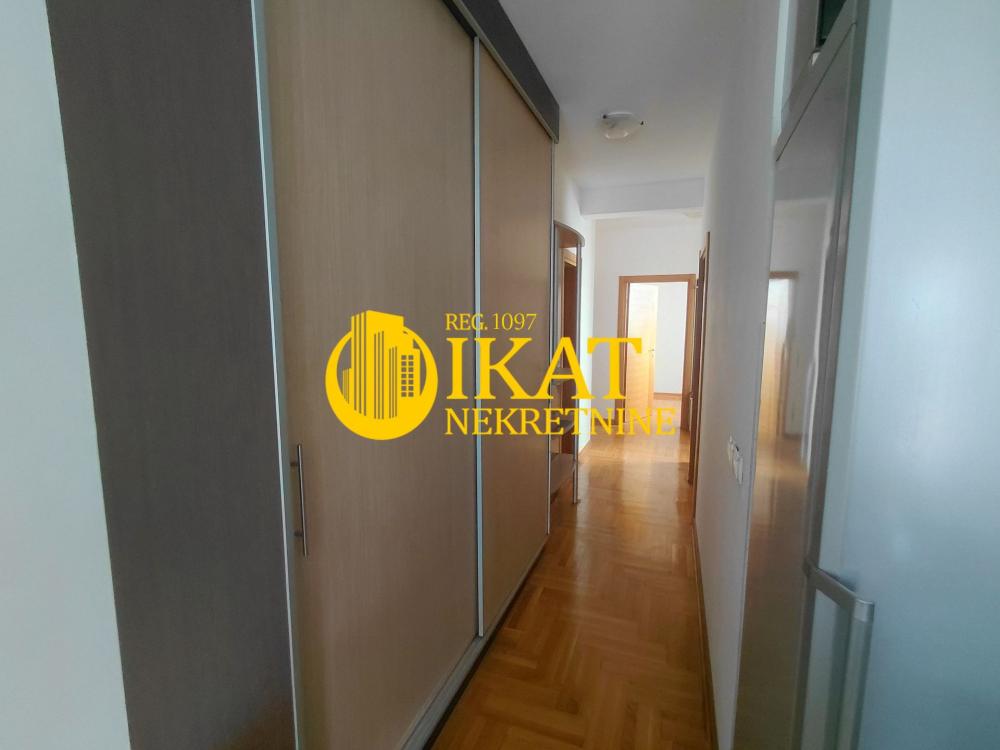 Slika 6 - Dvoiposoban stan na prodaju, 57m2, 248.500€