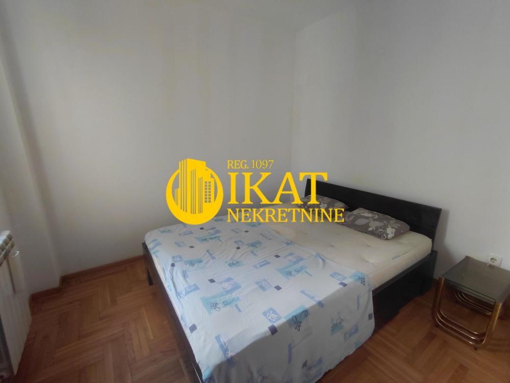 Slika 4 - Dvoiposoban stan na prodaju, 57m2, 248.500€