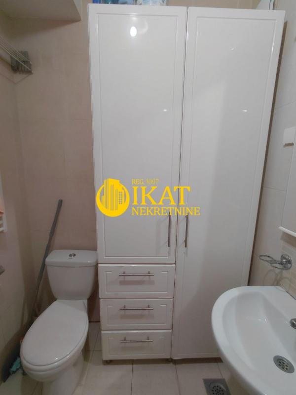 Slika 8 - Dvoiposoban stan na prodaju, 57m2, 248.500€