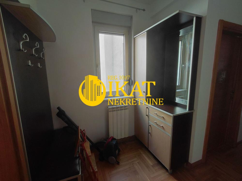 Slika 7 - Dvoiposoban stan na prodaju, 57m2, 248.500€
