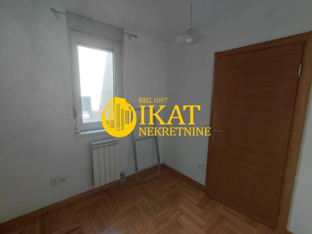 Slika 5 - Dvoiposoban stan na prodaju, 57m2, 248.500€