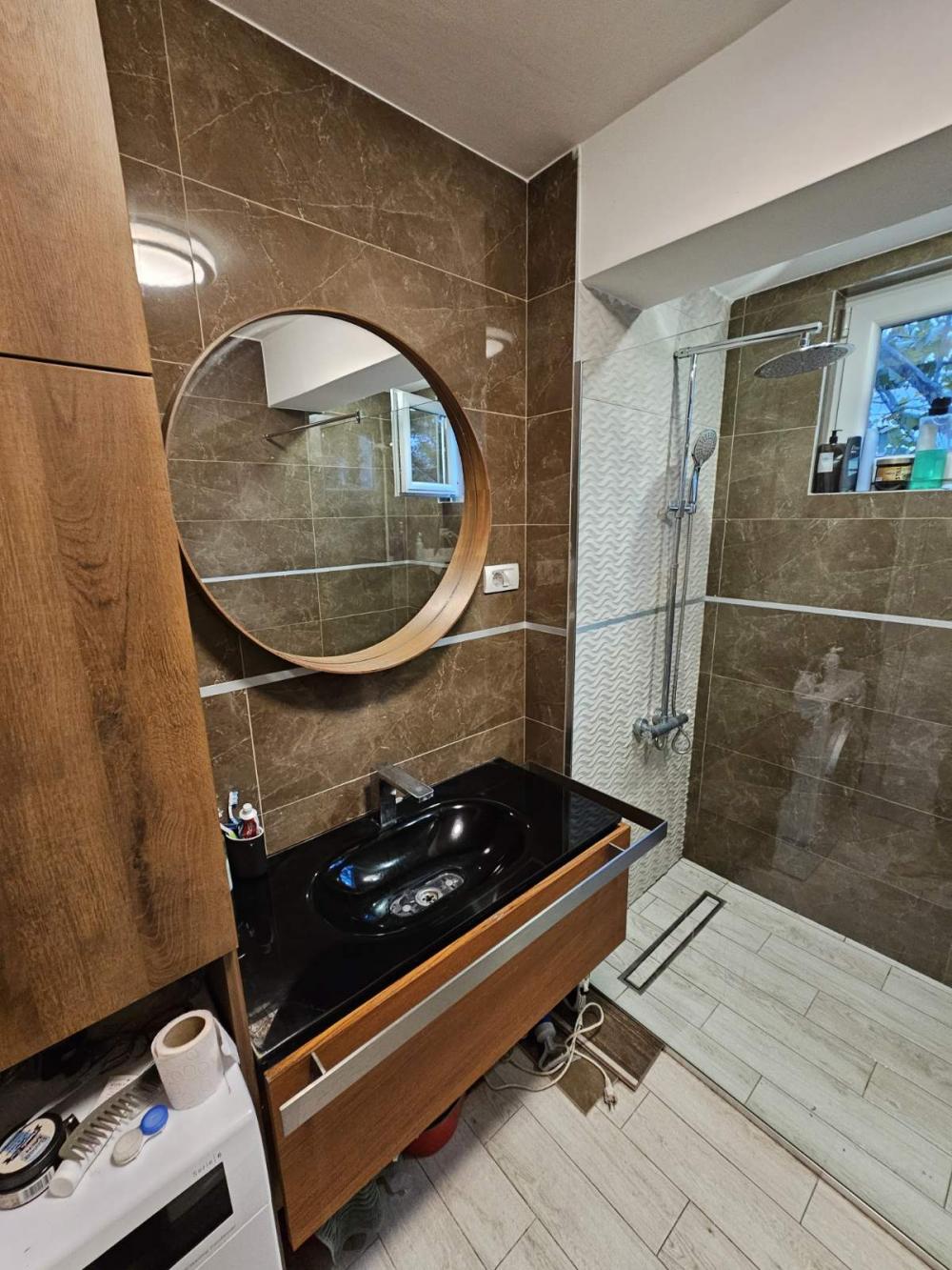 Slika 7 - Bulevar oslobođenja, Dvosoban stan za izdavanje, 40m2, 700€