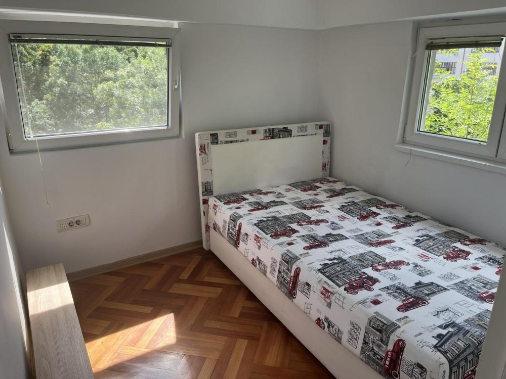 Slika 6 - Skender Begova, Trosoban stan za izdavanje, 70m2, 900€