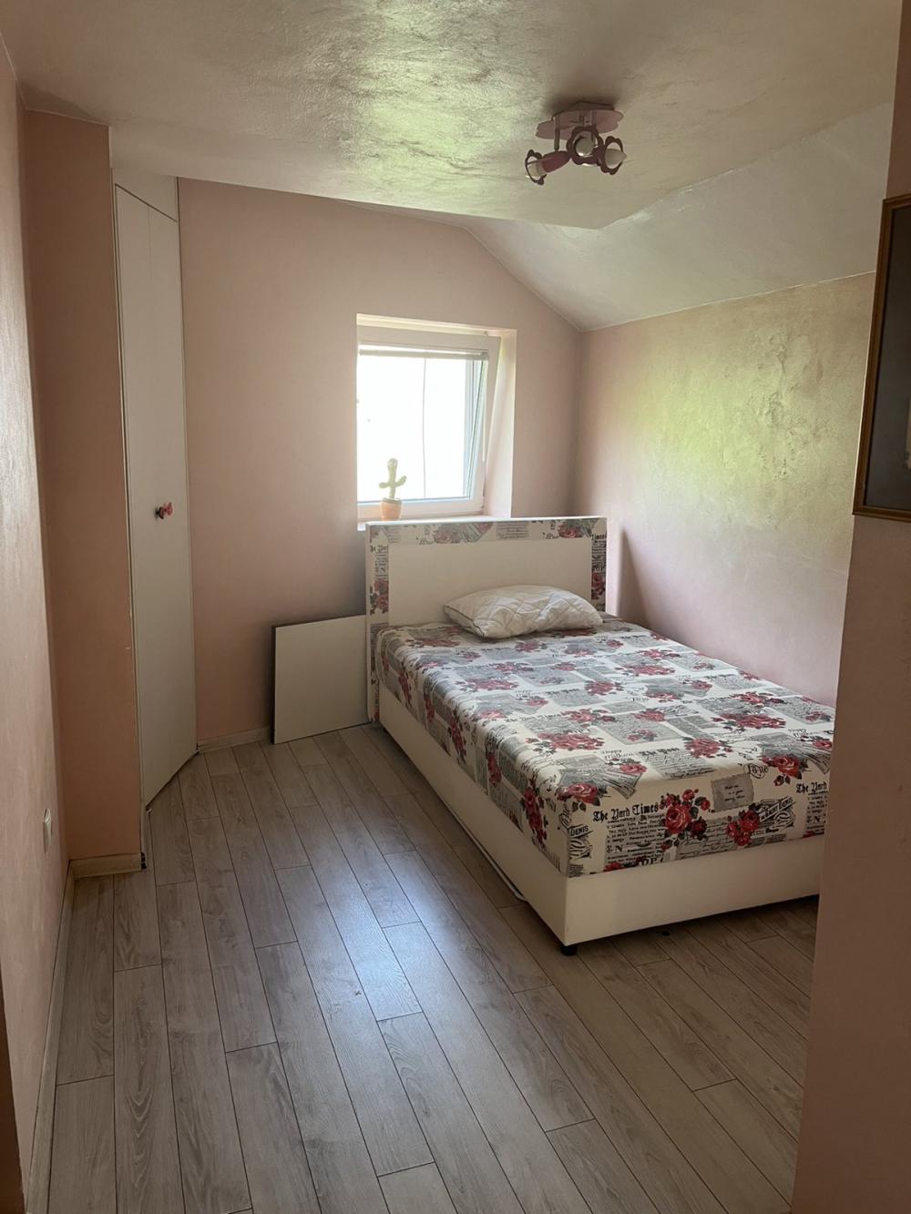 Slika 7 - Skender Begova, Trosoban stan za izdavanje, 70m2, 900€