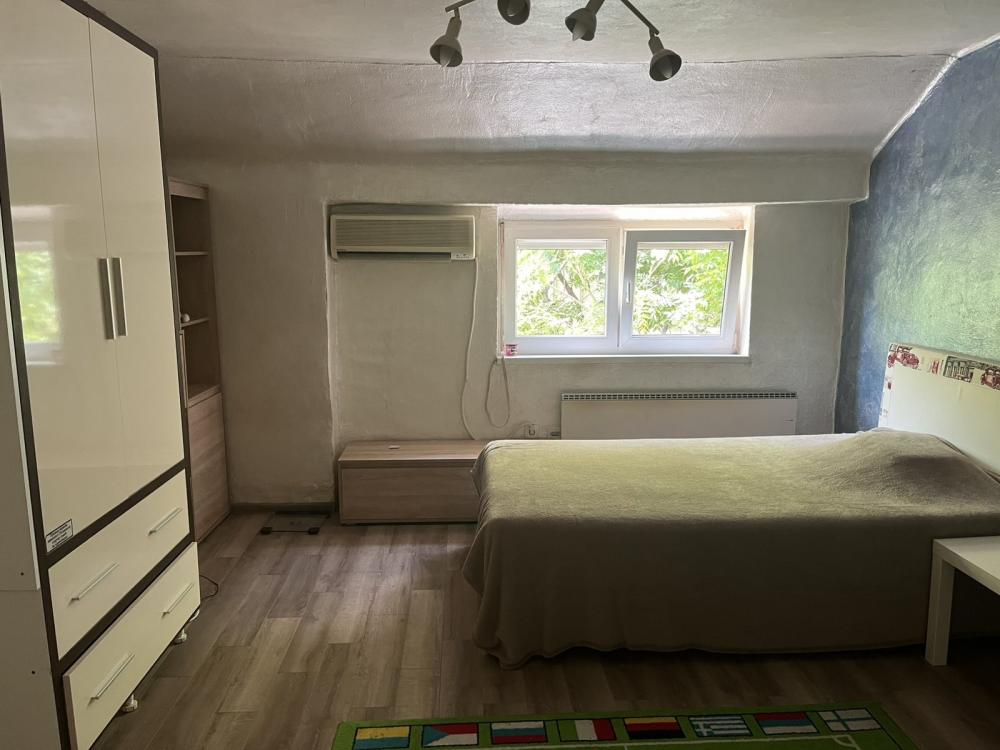 Slika 3 - Skender Begova, Trosoban stan za izdavanje, 70m2, 900€