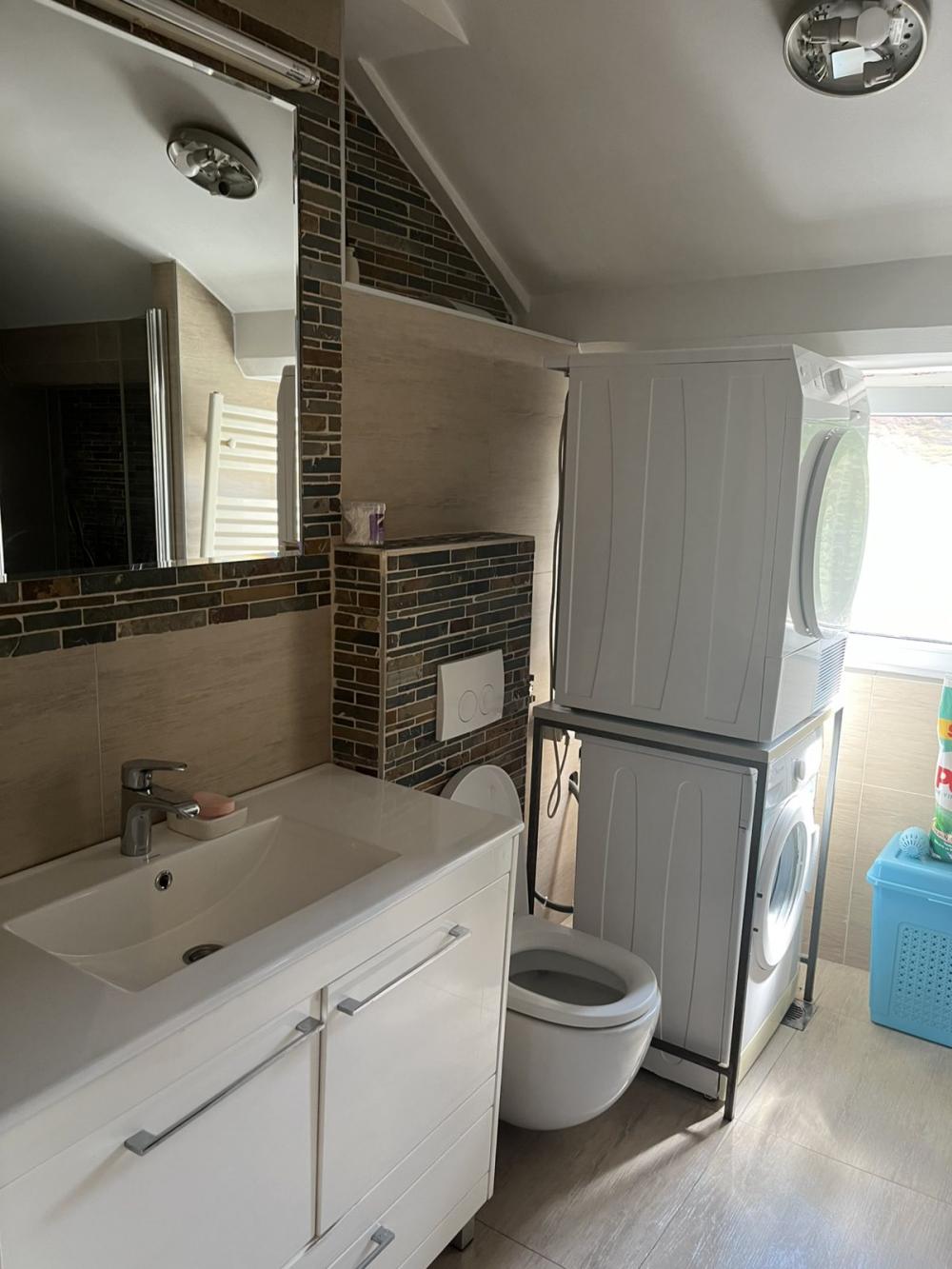 Slika 8 - Skender Begova, Trosoban stan za izdavanje, 70m2, 900€