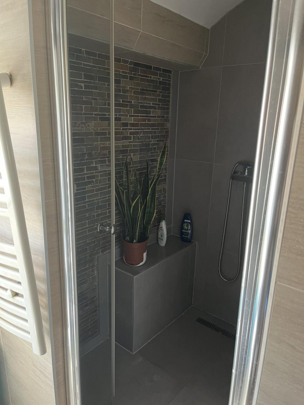 Slika 10 - Skender Begova, Trosoban stan za izdavanje, 70m2, 900€