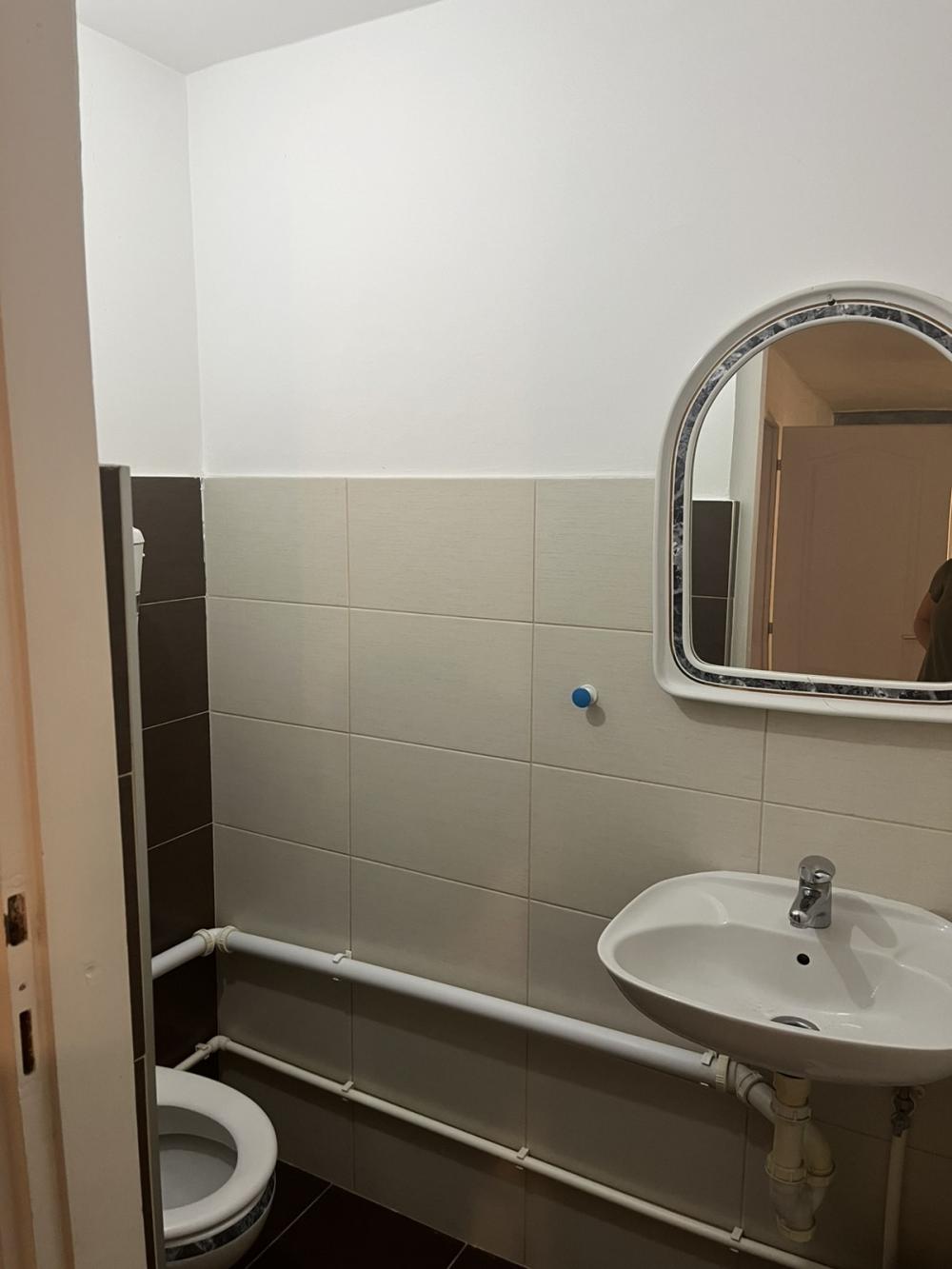 Slika 11 - Skender Begova, Trosoban stan za izdavanje, 70m2, 900€