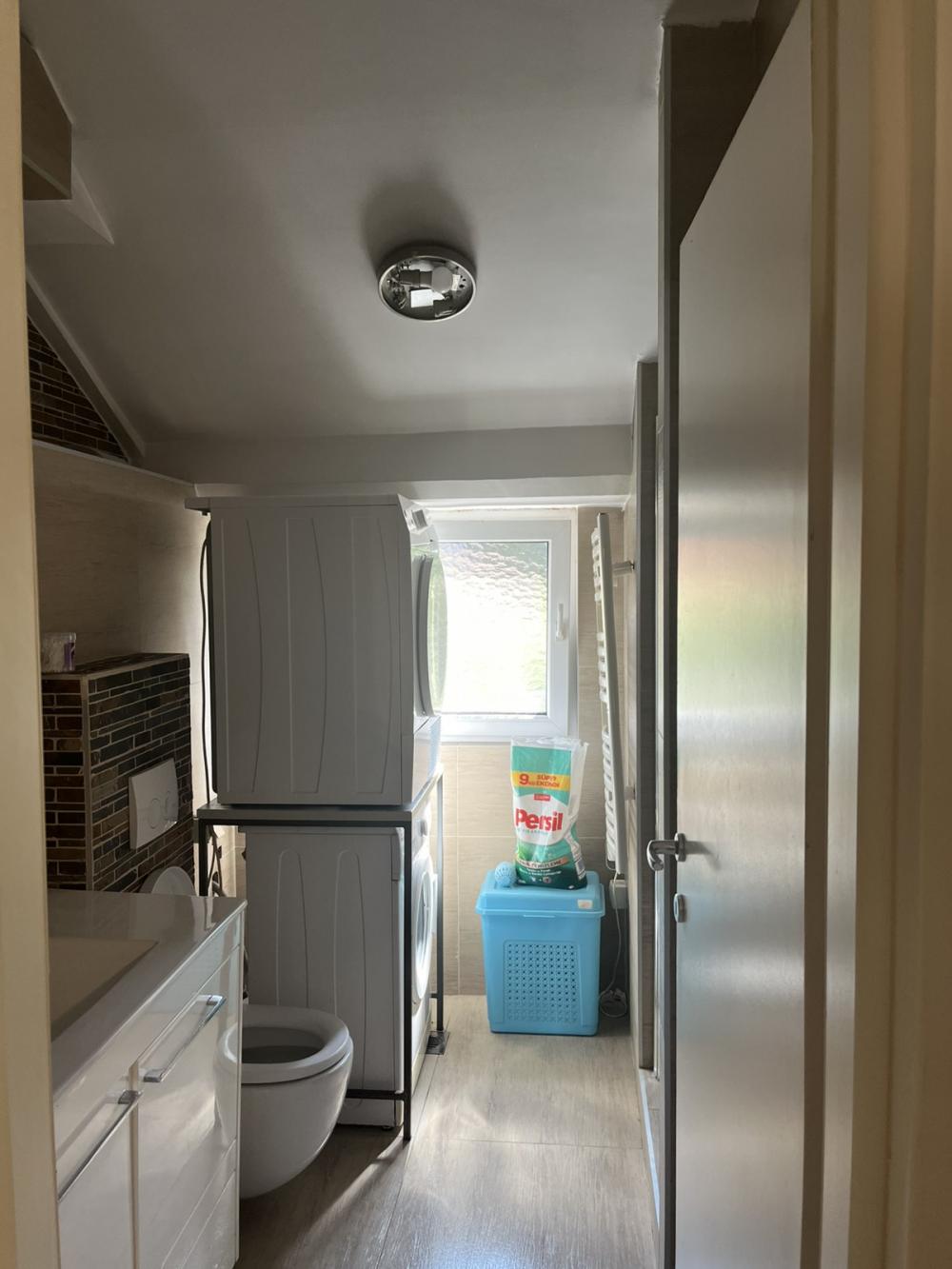 Slika 9 - Skender Begova, Trosoban stan za izdavanje, 70m2, 900€
